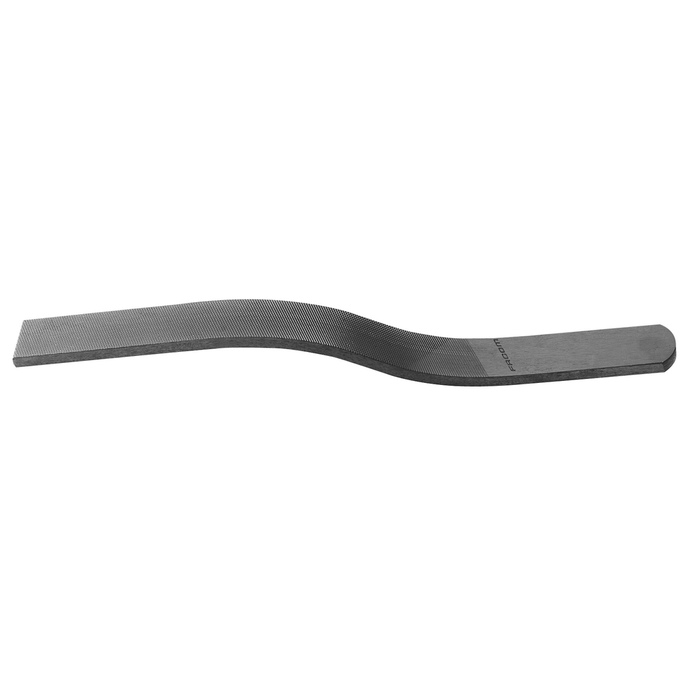 Spatule à rétreindre plate - FACOM - 891A.PL