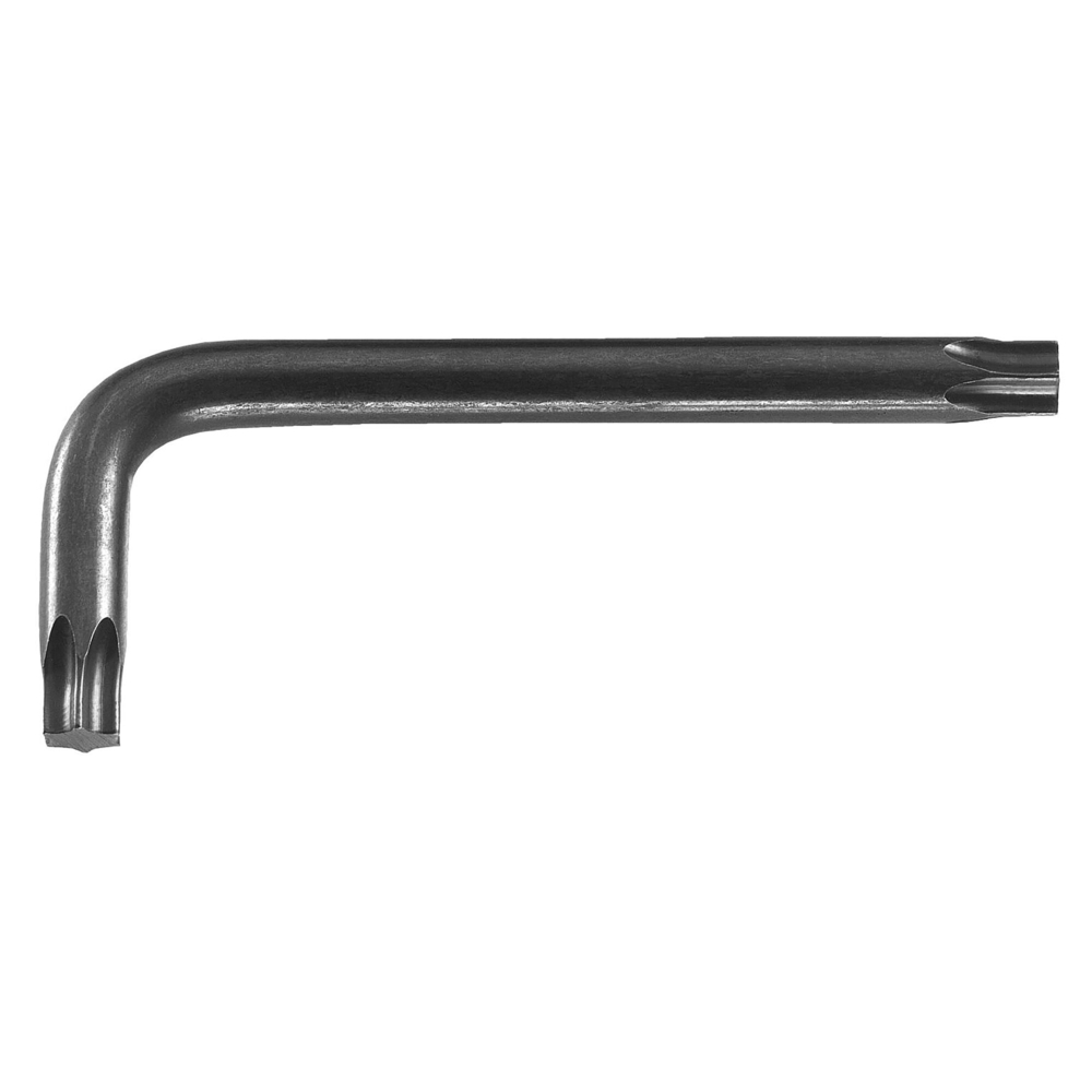 Clé male courte Torx 50 - Par 5 - FACOM - 89.50