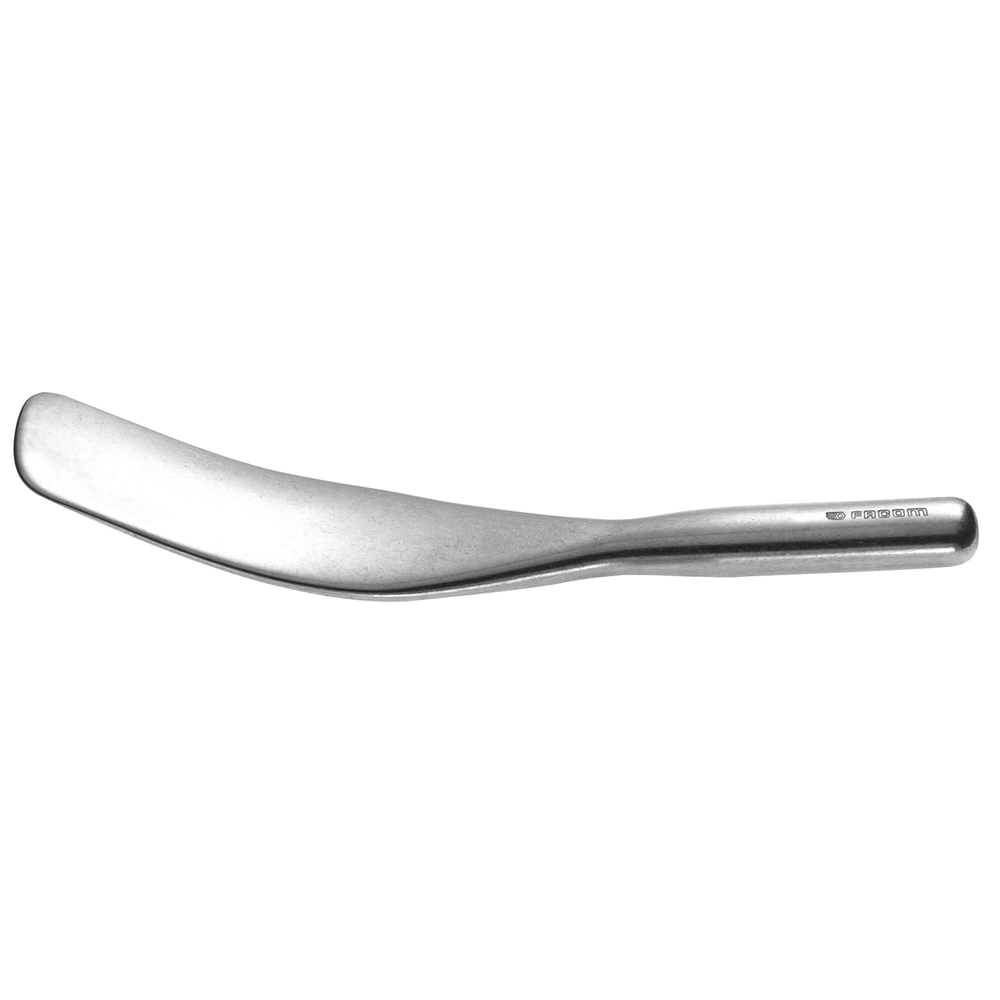 Palette à débosseler cuillere courte - FACOM - 895A
