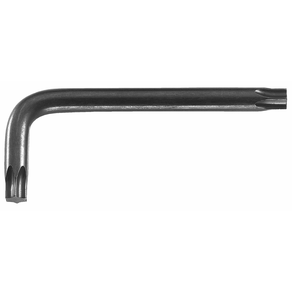 Clé mâle RESISTORX 10 mm - FACOM - 89R.10