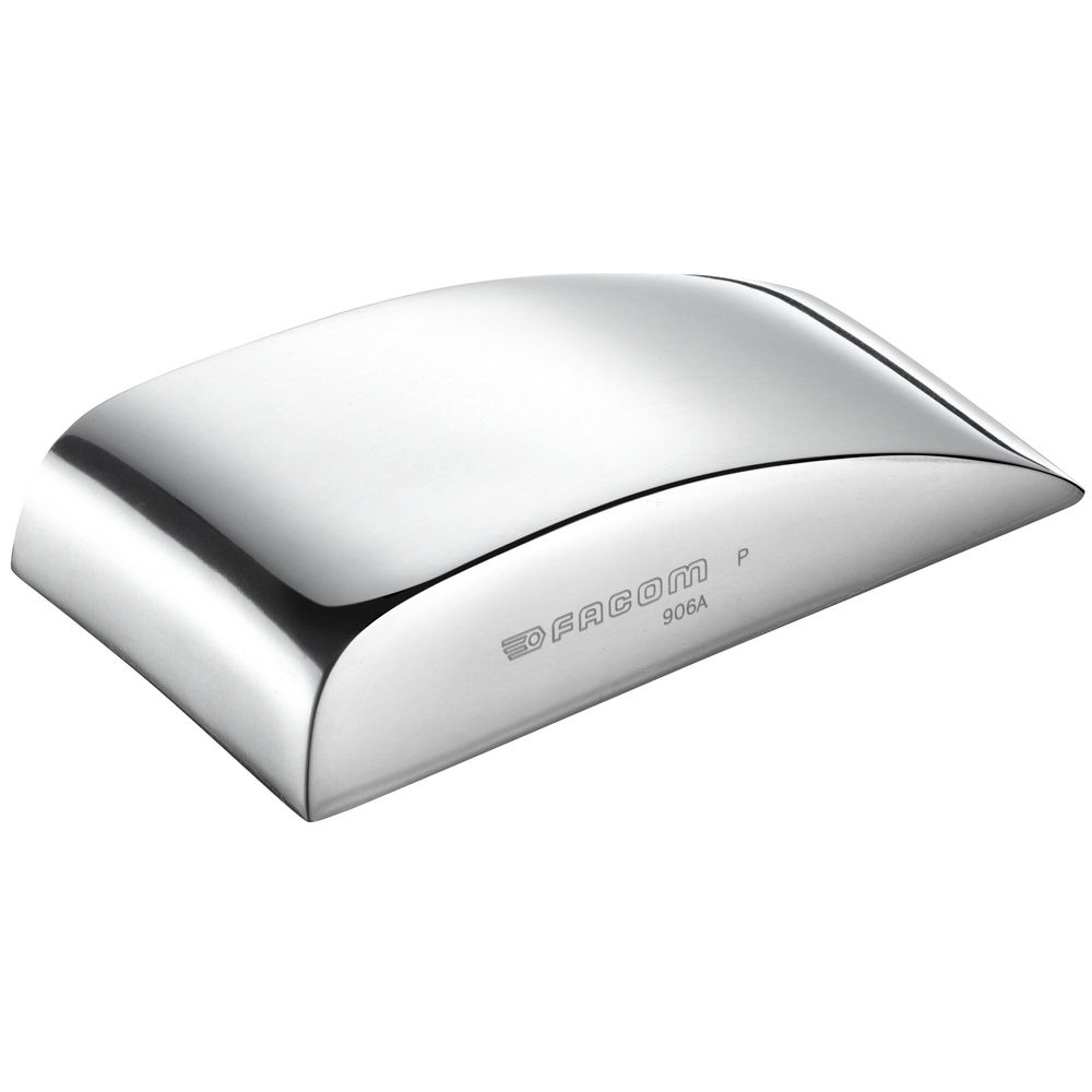 Tas épinçoir convexe allongé - FACOM - 906A