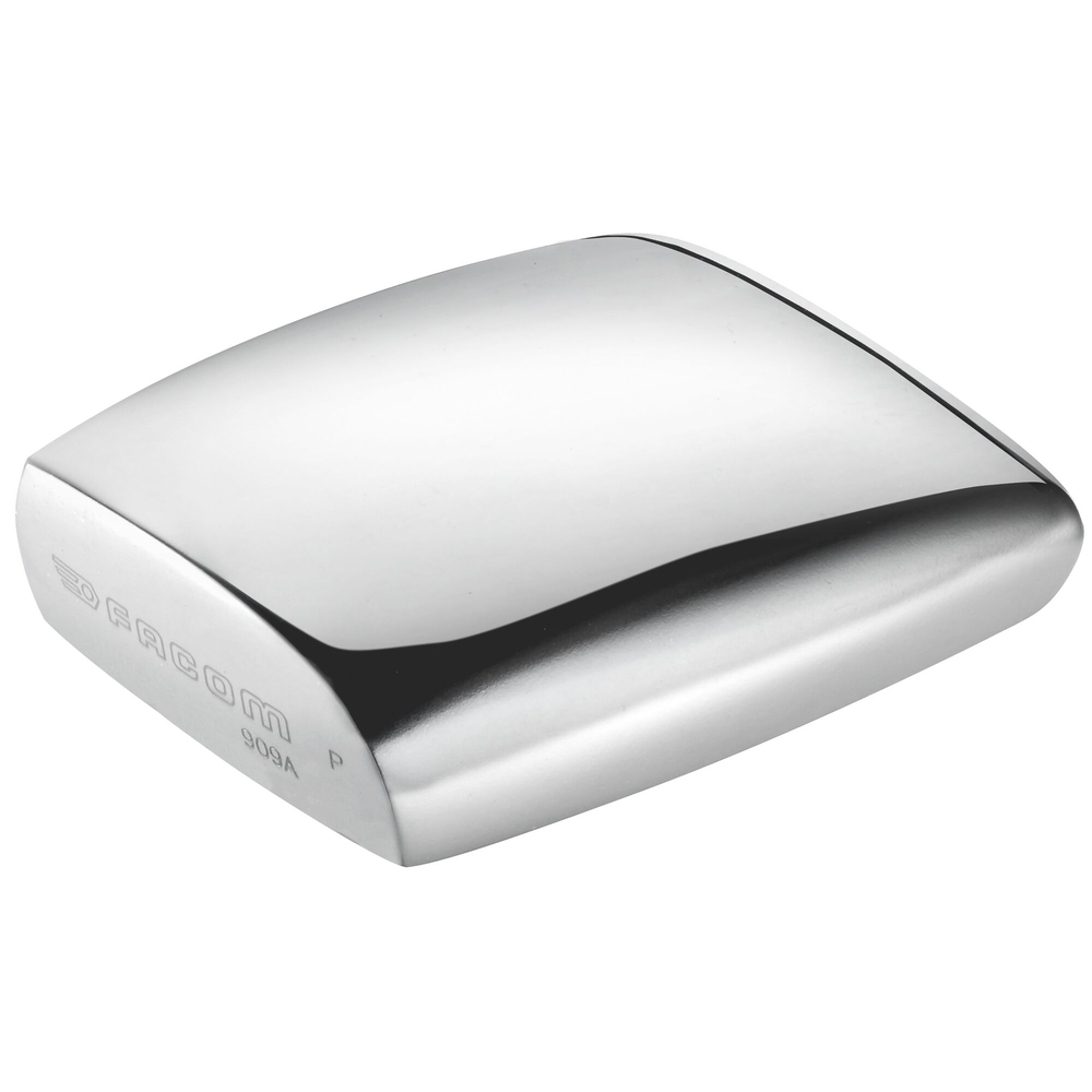 Tas américain extra-plat - FACOM - 909A