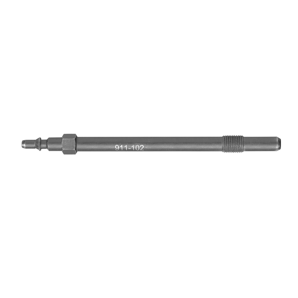 Fausses bougies diesel 10 mm - FACOM - 911-102