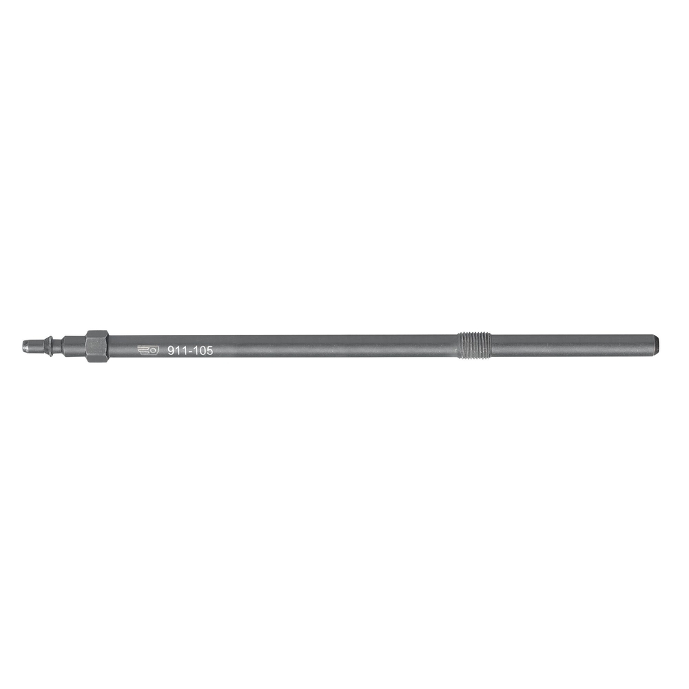 Fausses bougies diesel 10 mm - FACOM - 911-105