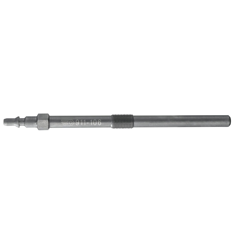 Fausses bougies diesel 10 mm - FACOM - 911-106
