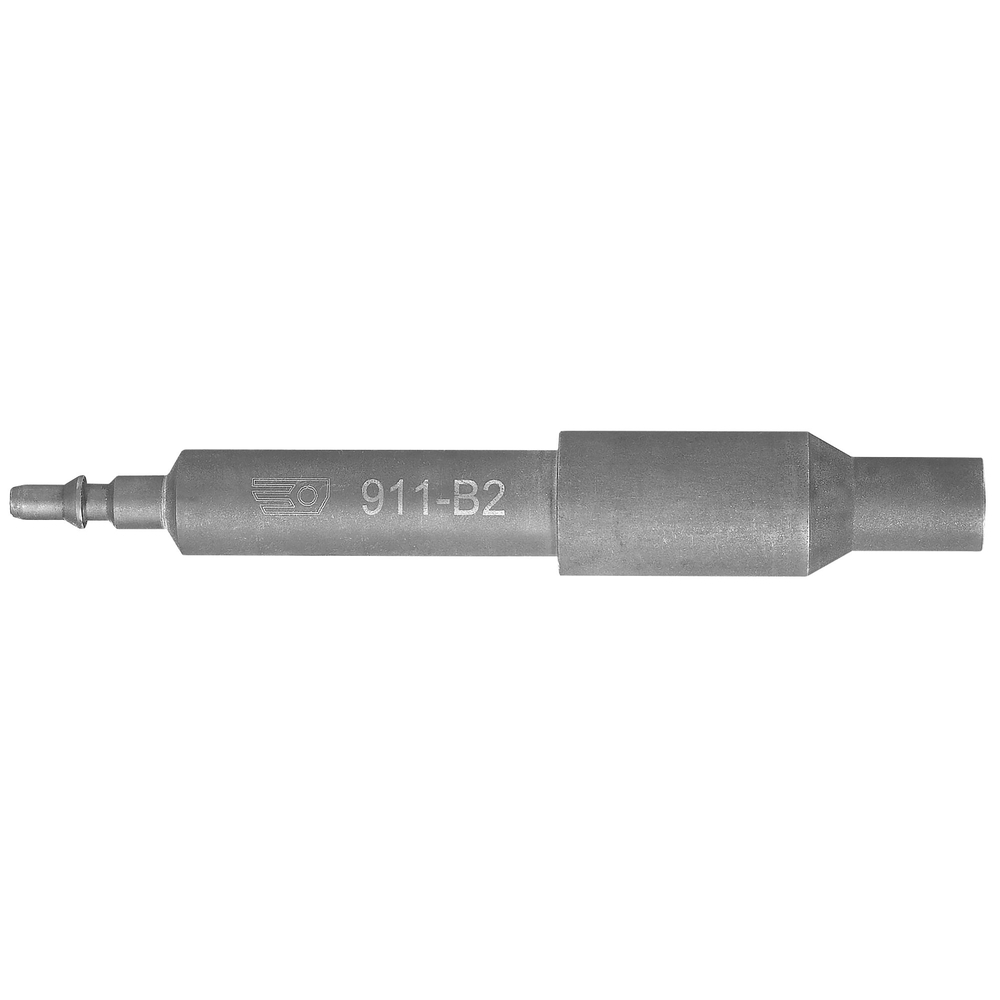 Faux injecteurs à brides - FACOM - 911-B2