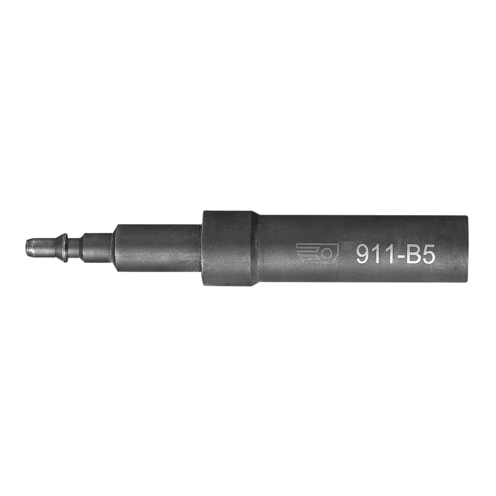 Faux injecteur à bride - FACOM - 911-B5