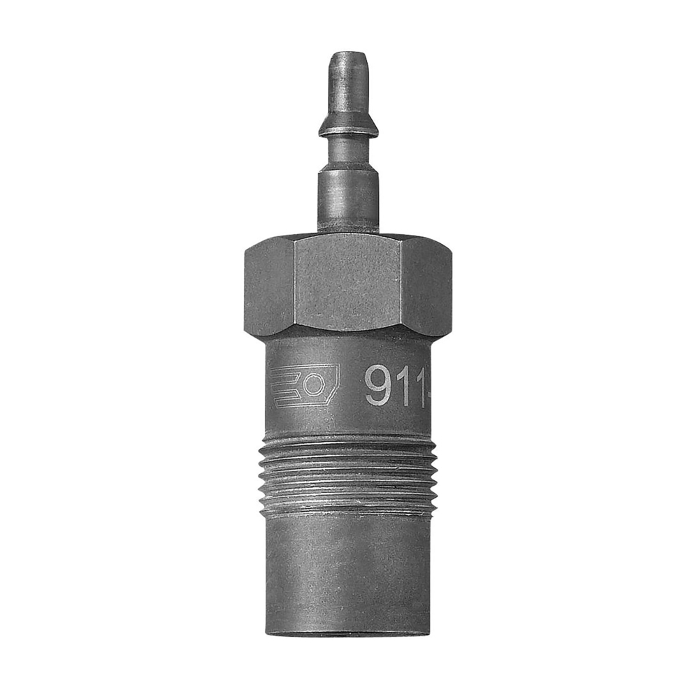 Faux injecteur - FACOM - 911-V4