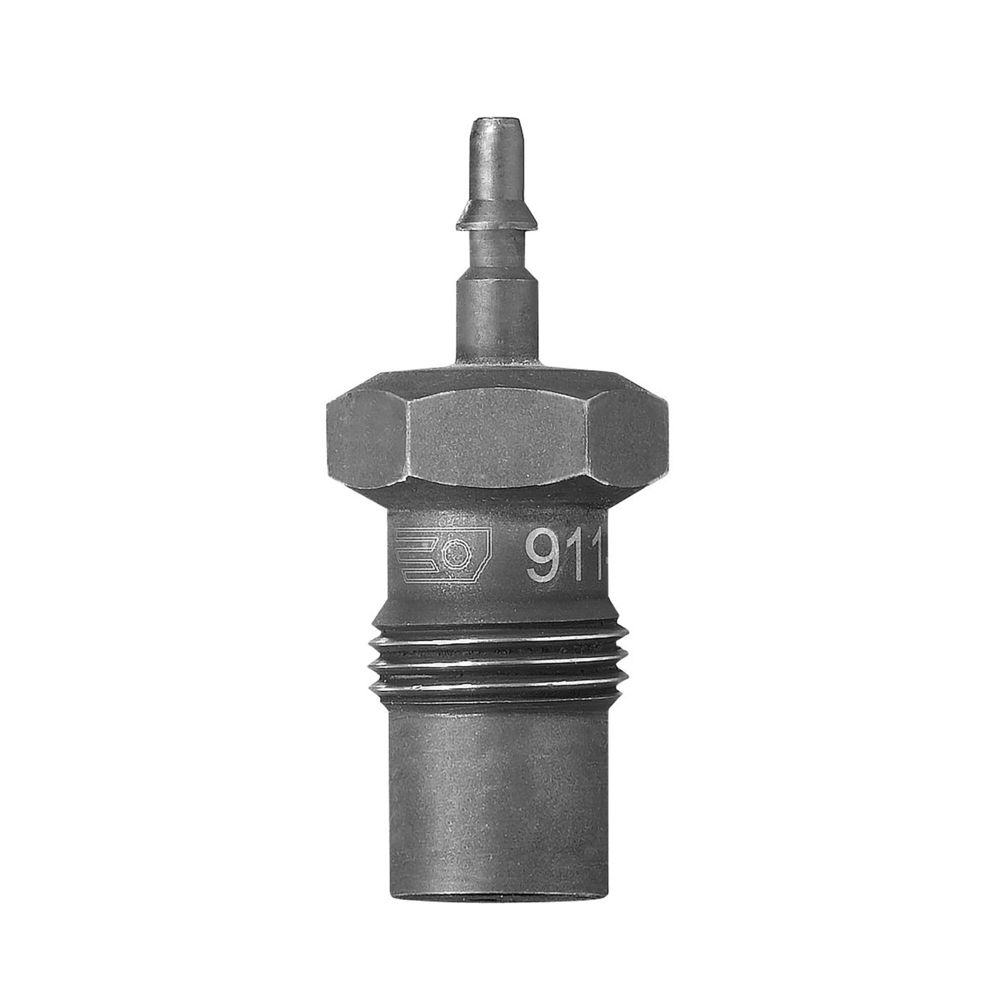 Faux injecteur - FACOM - 911-V5