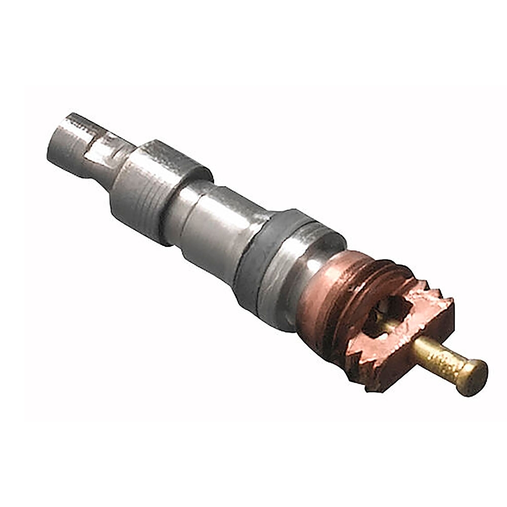 Valve - FACOM - 911-VA