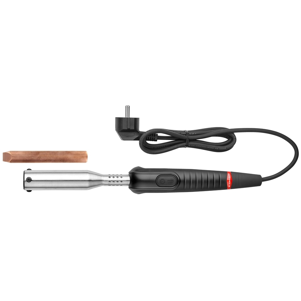 Fer à souder haute puissance 300W - FACOM - 947B.300