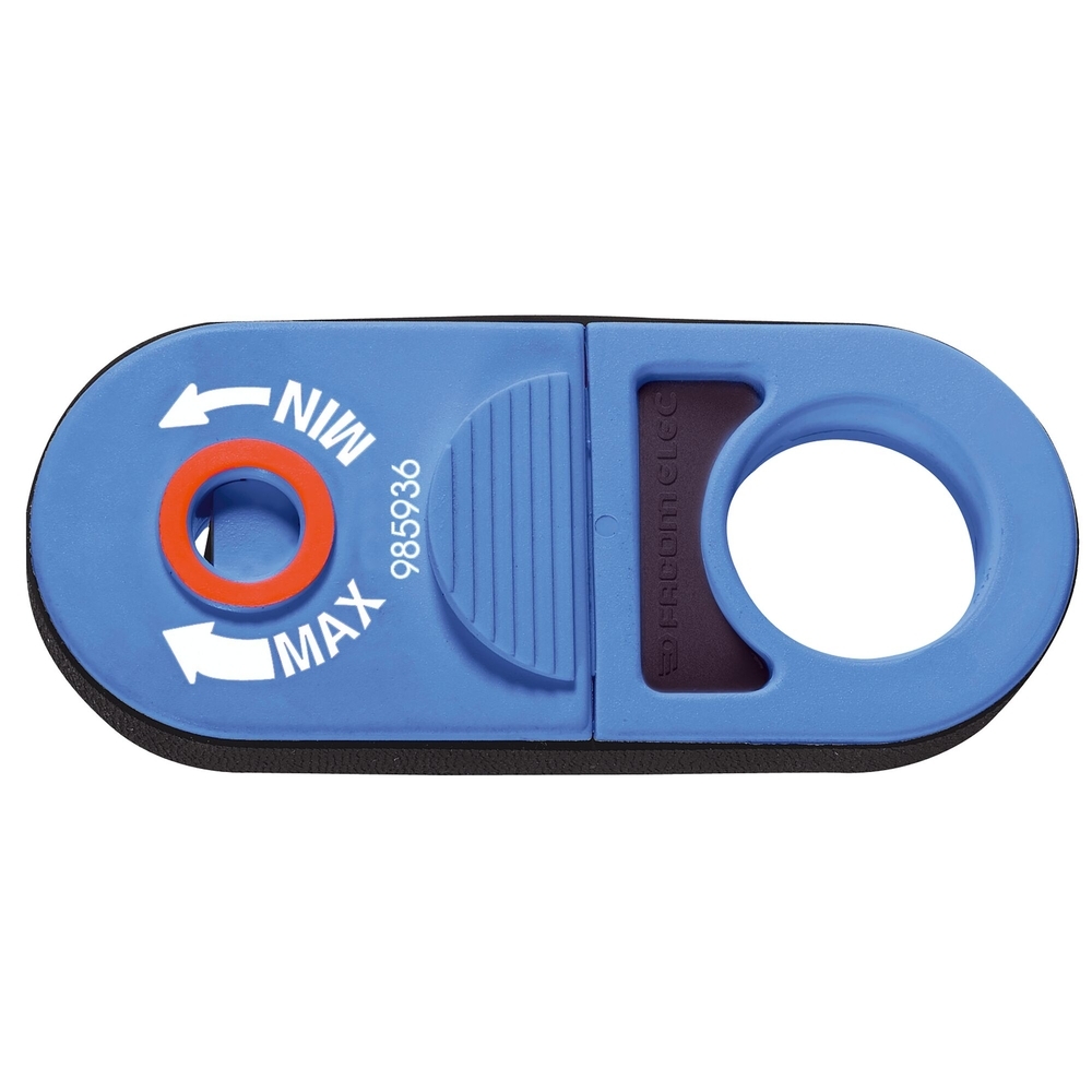 Outil à dégainer et dénuder - FACOM - 985936