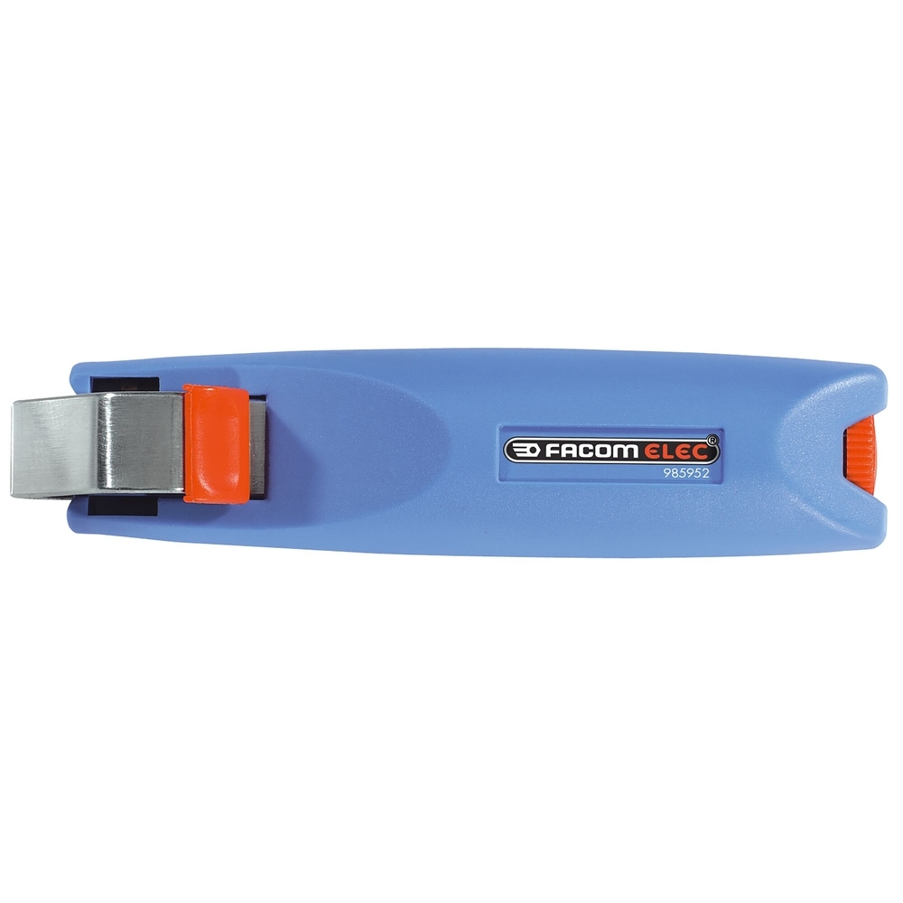 Outils à dégainer - FACOM - 985952