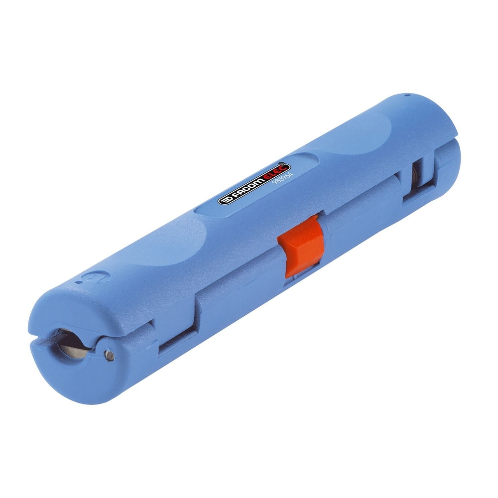 Outil à dégainer et dénuder - FACOM - 985964