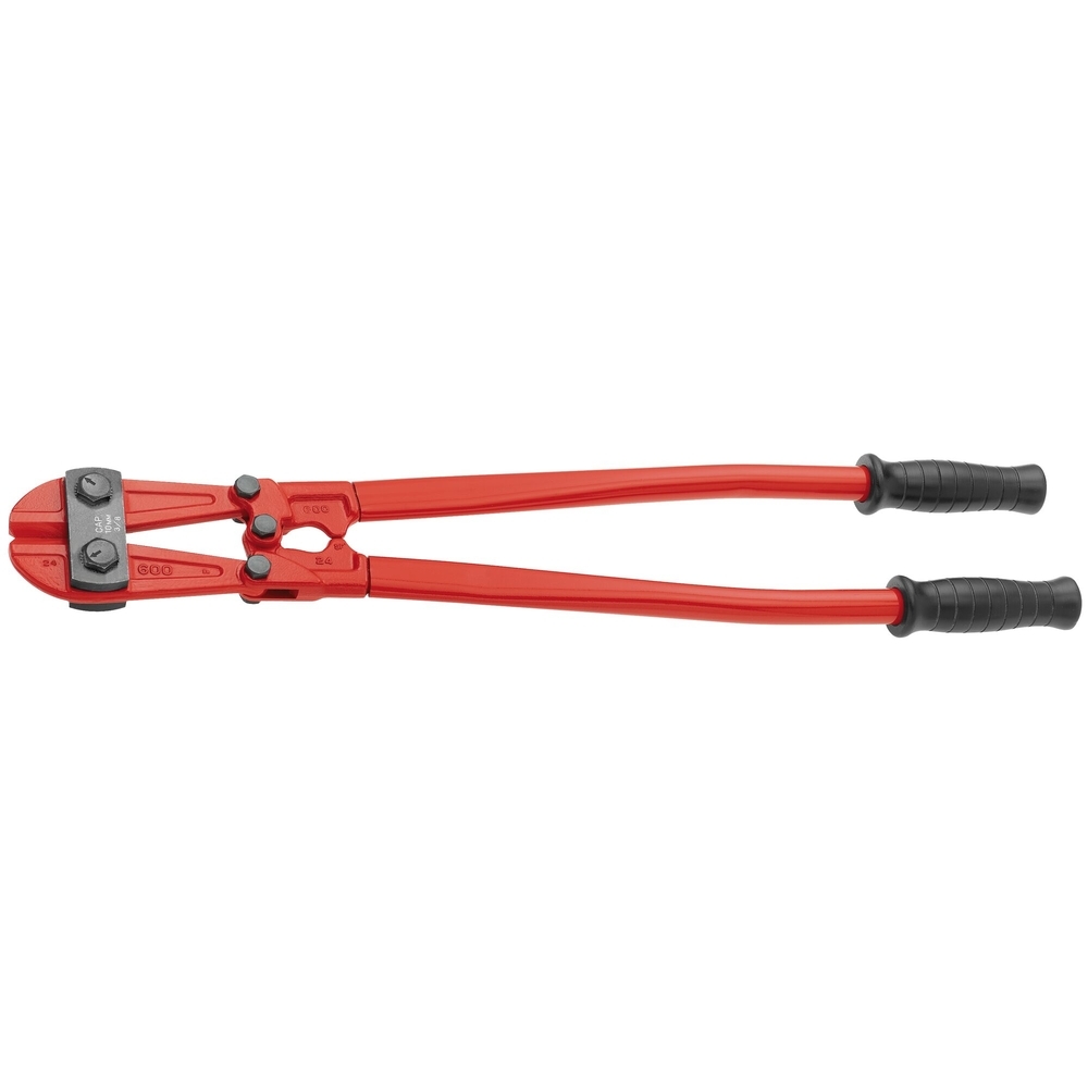 Coupe-boulons coupe axiale n°4 - FACOM - 990.B4
