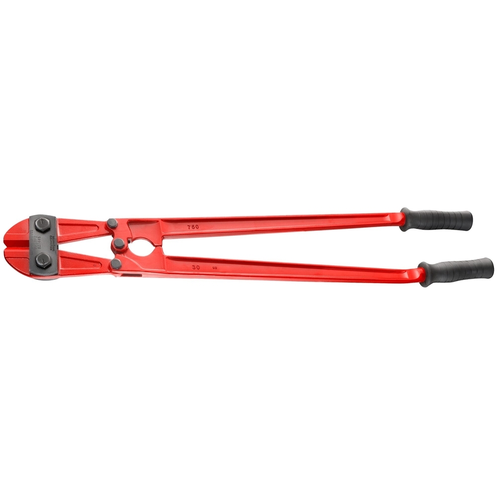 Coupe-boulons forgé 600mm - Par 5 - FACOM - 990.BF1