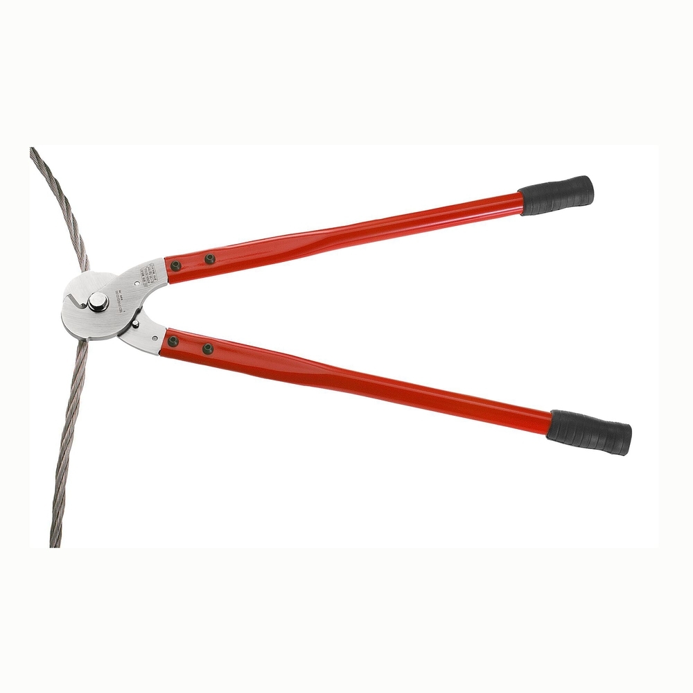 Coupe-cable acier Ø12mm - FACOM - 996A.12