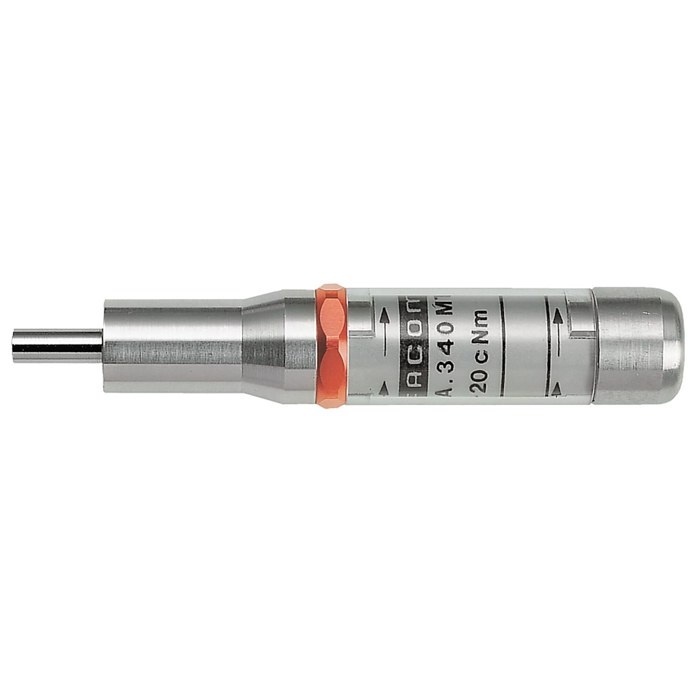 Tournevis dynamo de production - FACOM - A.340MT