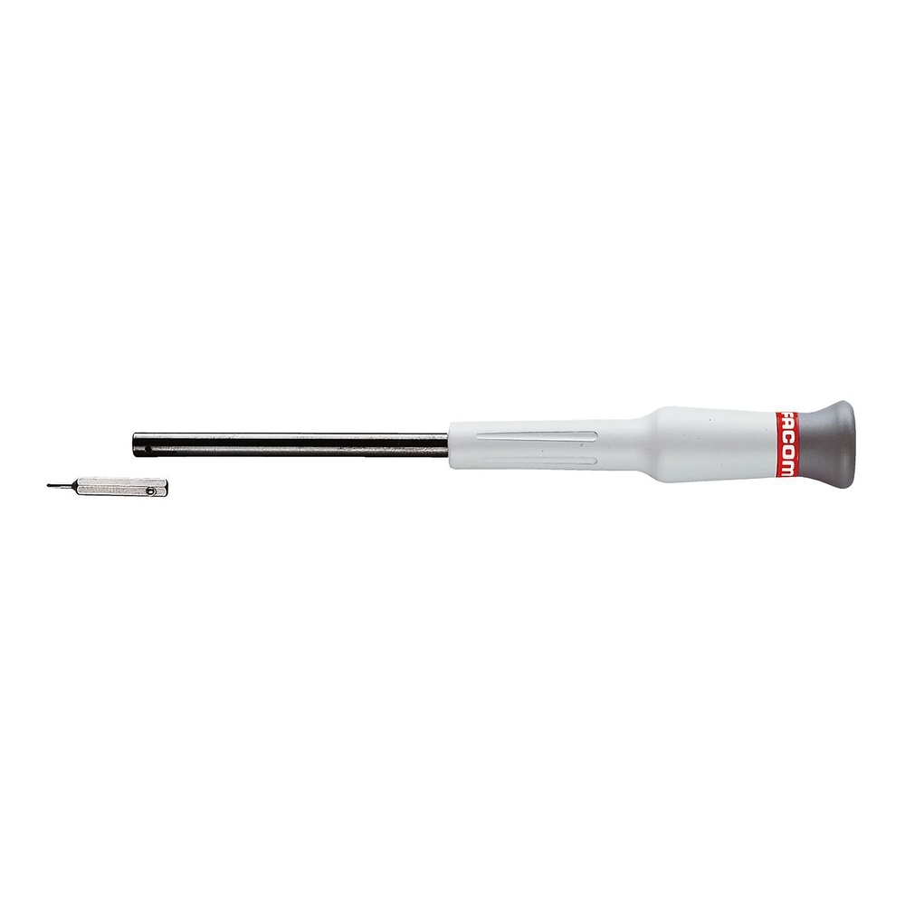 Tournevis porte-embout 4 mm - FACOM - AEM.M