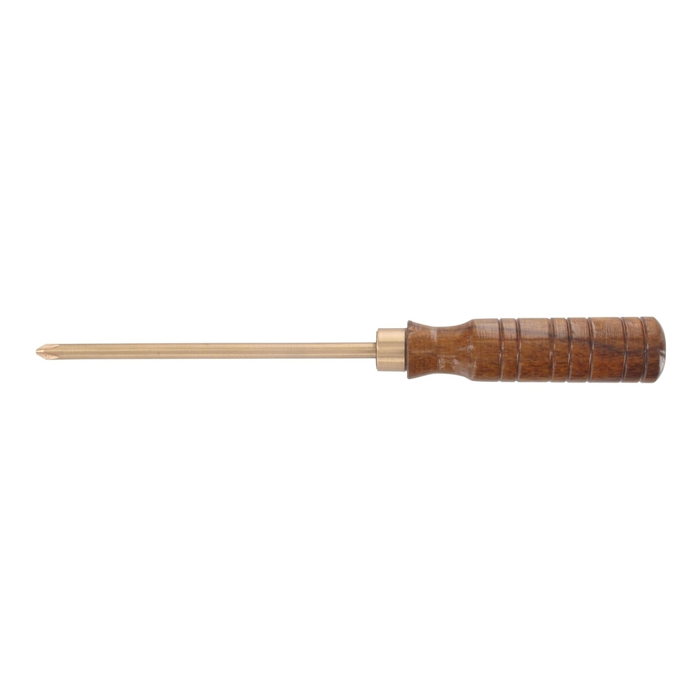 Tournevis pour vis Phillips PH4 antidéflagrant - FACOM - ANP4X200SR