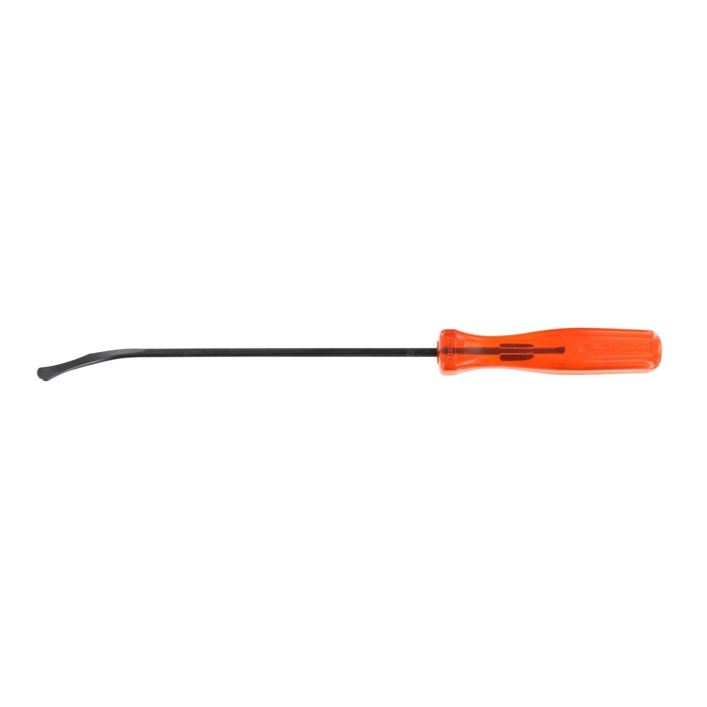 Spatule longue courbe - FACOM - AR.GSPC