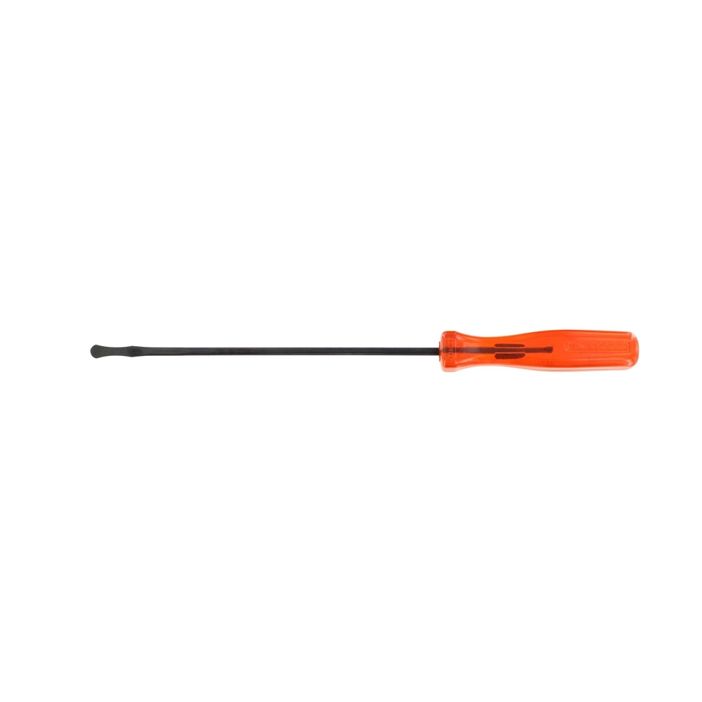 Longue spatule droite - FACOM - AR.GSPD