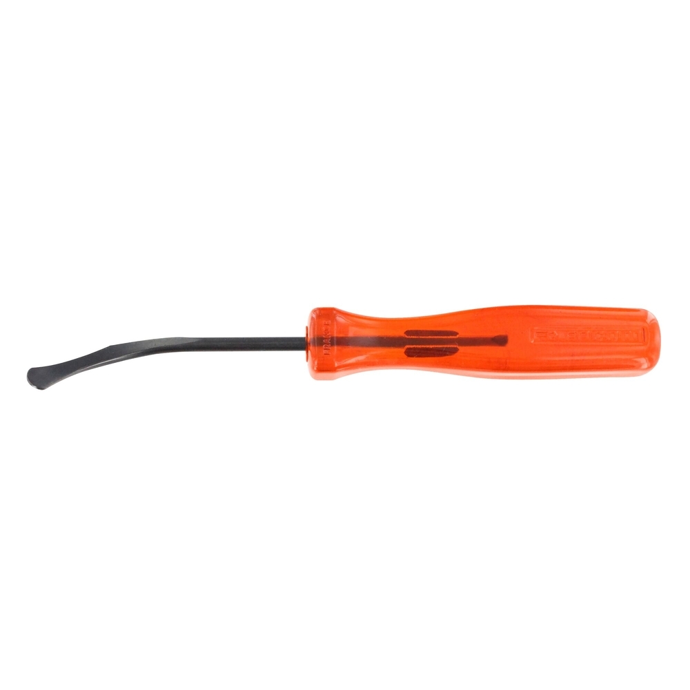 Petite spatule courbe - FACOM - AR.PSPC