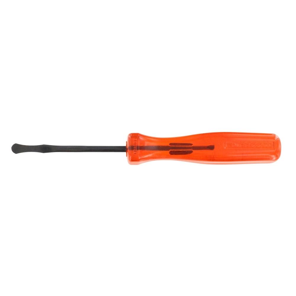 Petite spatule droite - FACOM - AR.PSPD