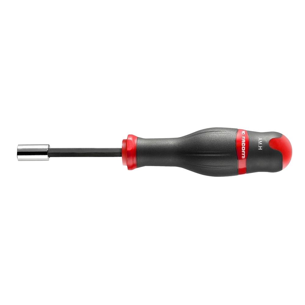 Tournevis PROTWIST porte-embouts - FACOM - ATM.H