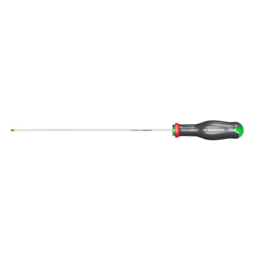 Tournevis Protwist Torx 20x275mm - FACOM - ATX20X275