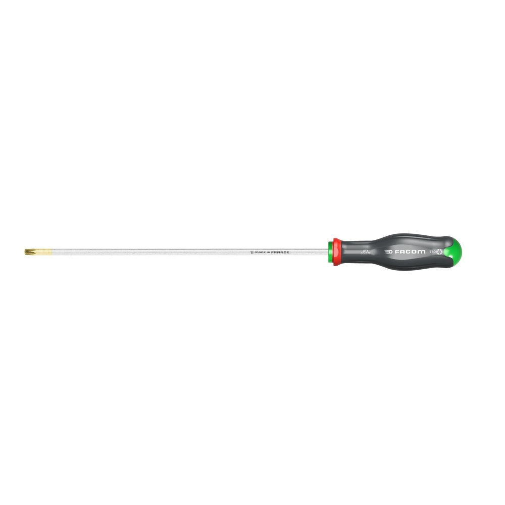 Tournevis protwist torx 30x275mm - FACOM - ATX30X275