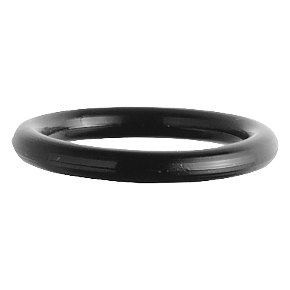 Bague douille impact 7 x 45 mm - FACOM - BA.45B