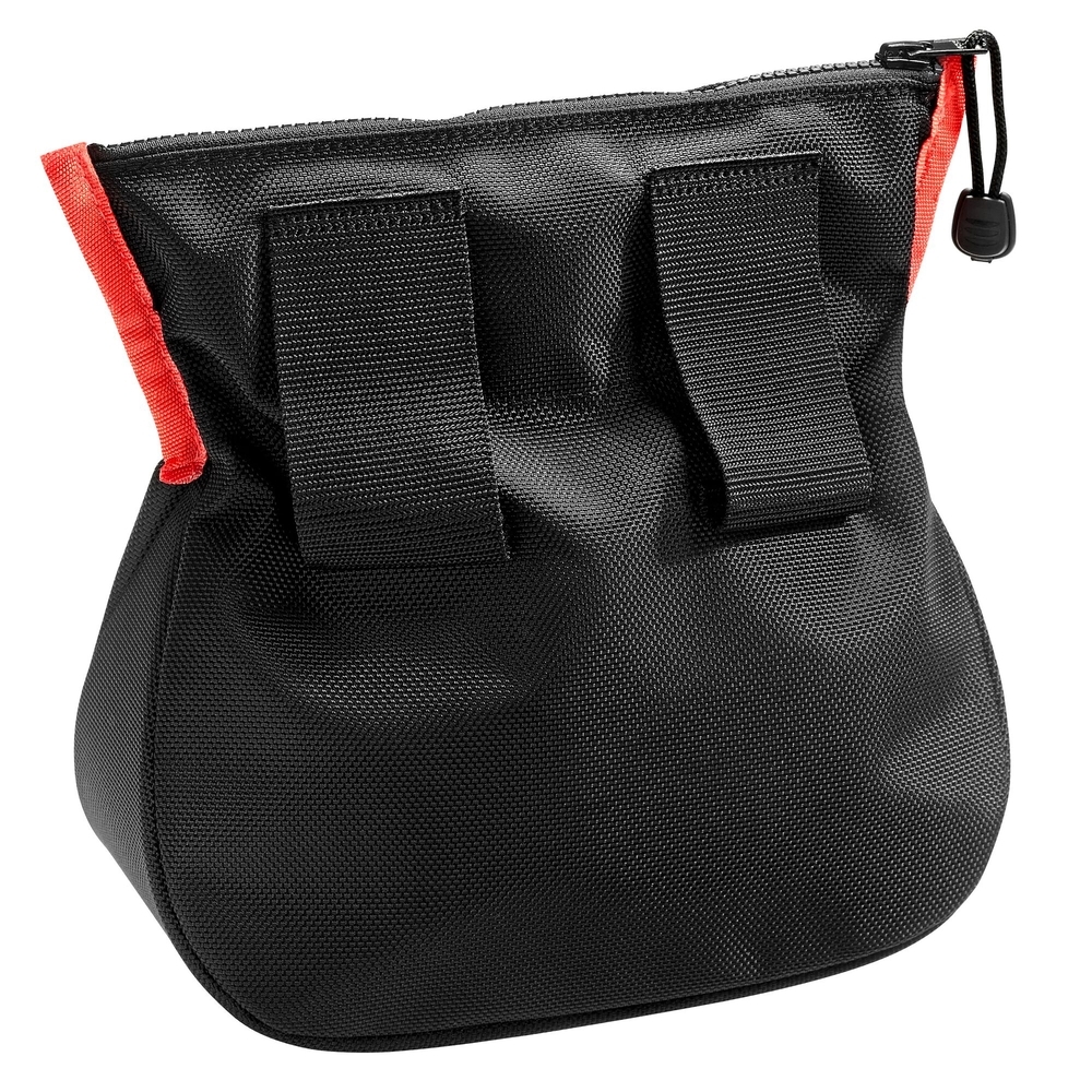 Pochette pour le transport de pièces détachées - SLS - FACOM - BAG-BOLTSLS