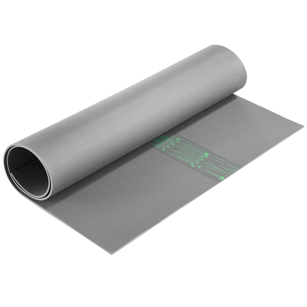 Tapis isolant 1mx0,6m - FACOM - BC.20VSE