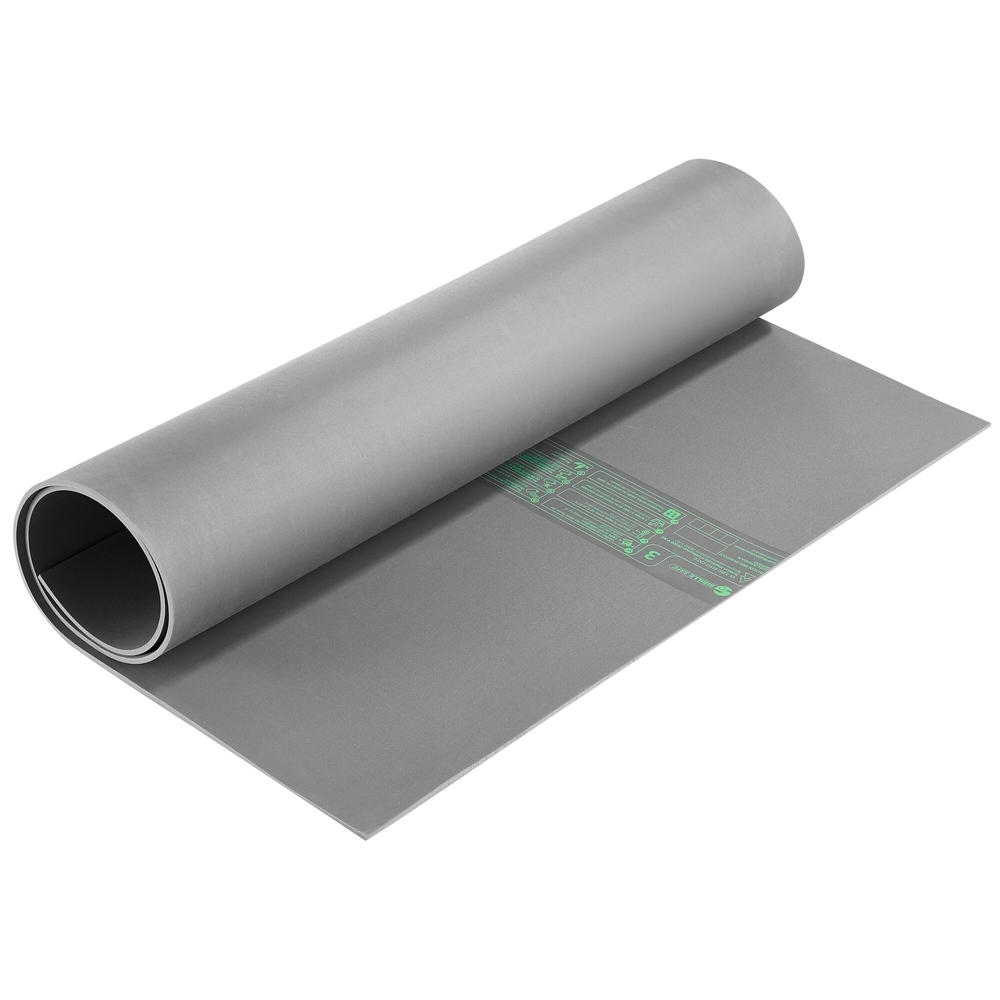 Tapis isolant 1mx1m - FACOM - BC.21VSE