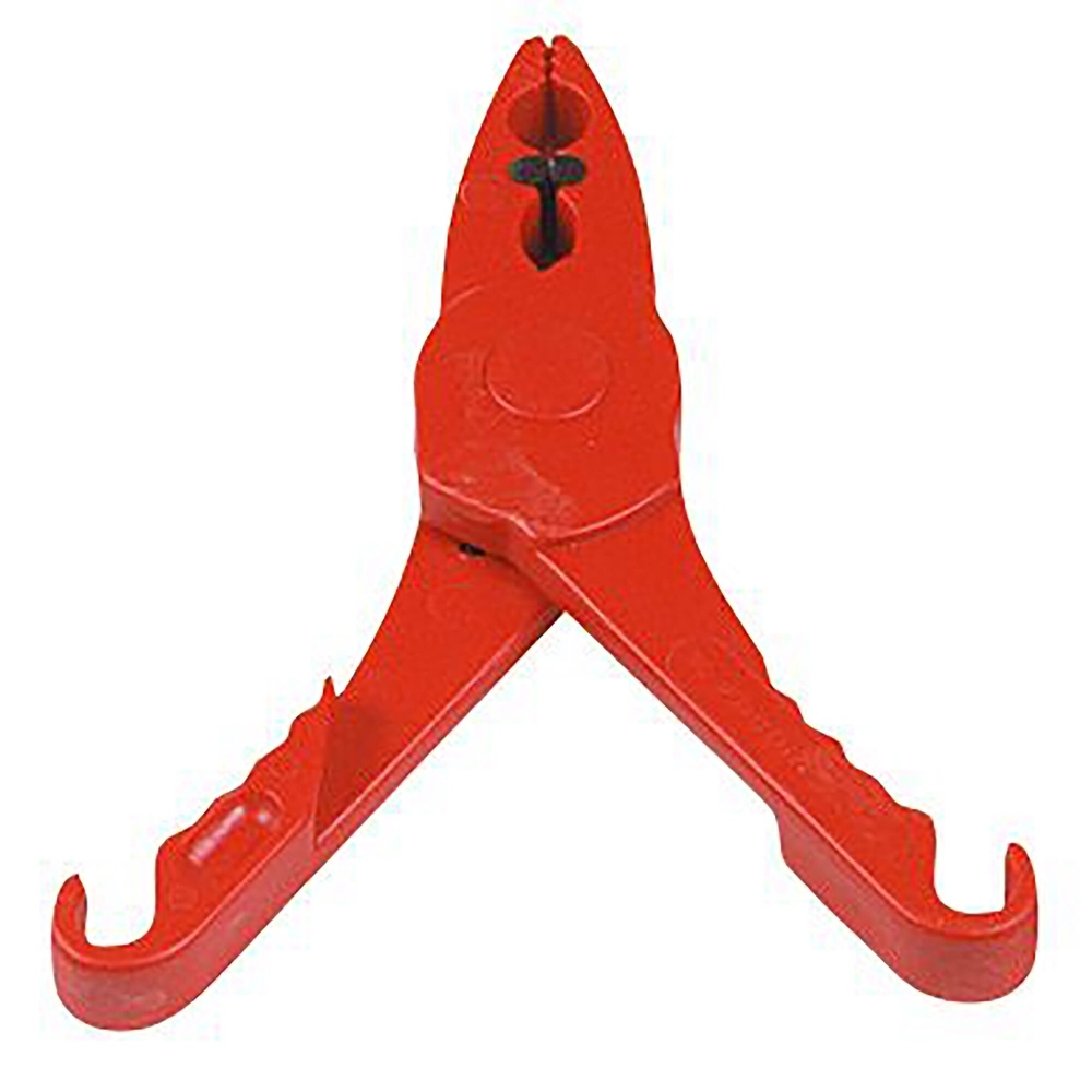 Pince isolante pour tapis - FACOM - BC.25VSE