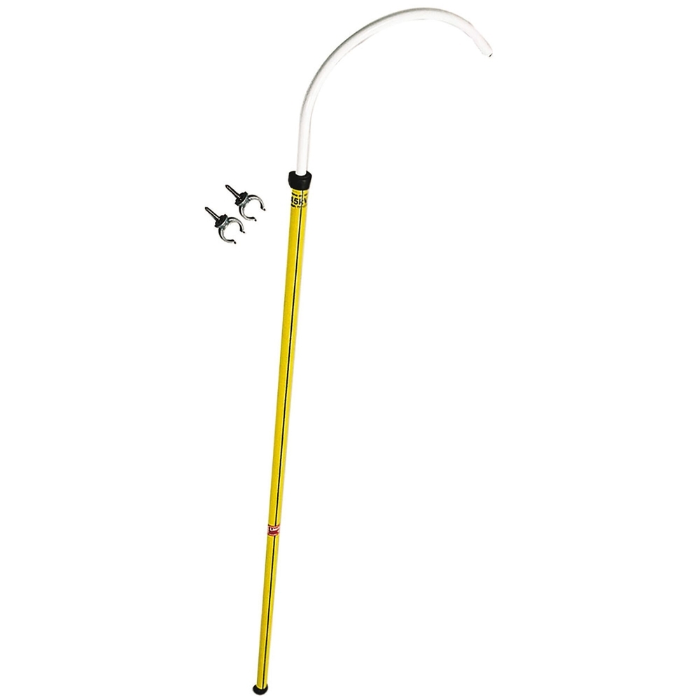 Perche de sauvetage - FACOM - BC.PSVE