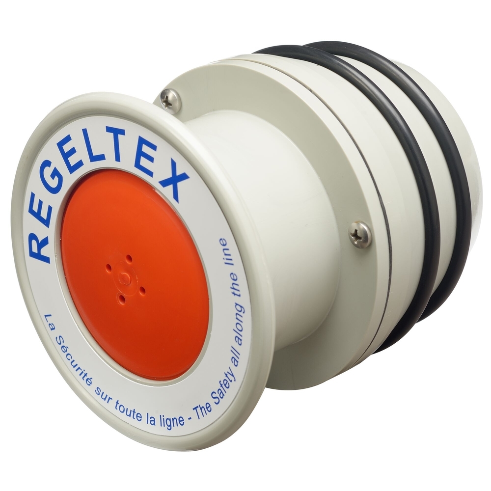 Testeur pour gants isolants - FACOM - BC.TGVE