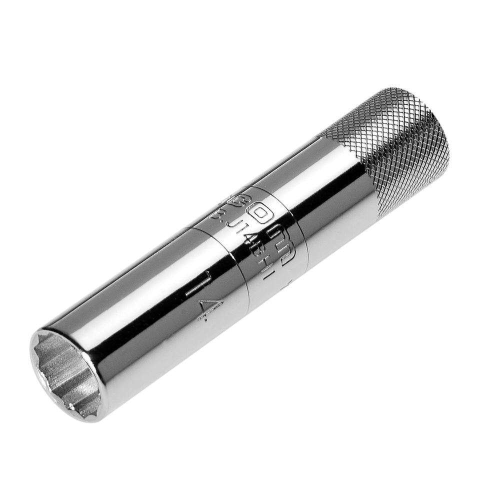 Douilles bougie courte de 14 mm - FACOM - B.J14BH1