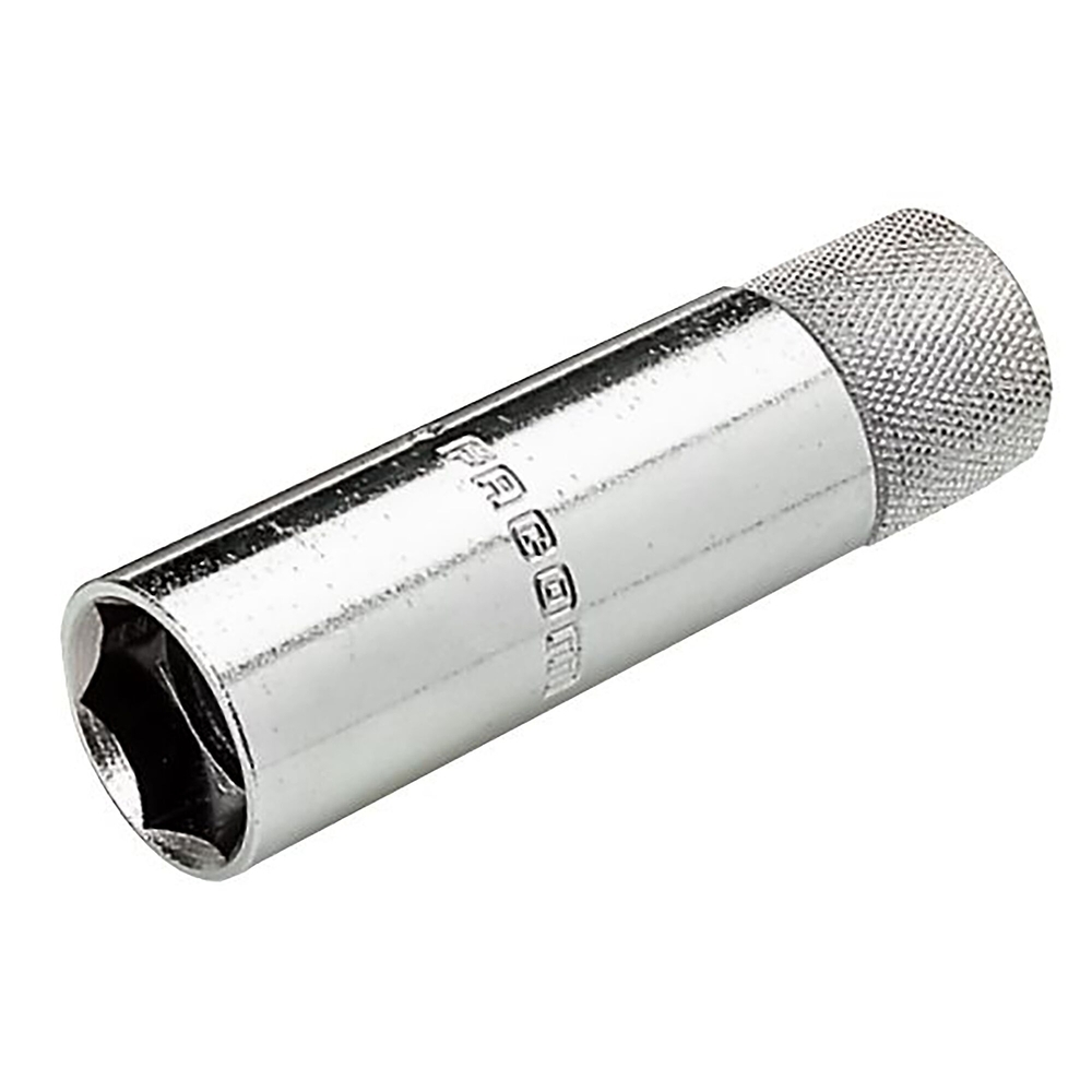 Douilles 3/8 bougie de 16mm - Par 5 - FACOM - B.J16A1