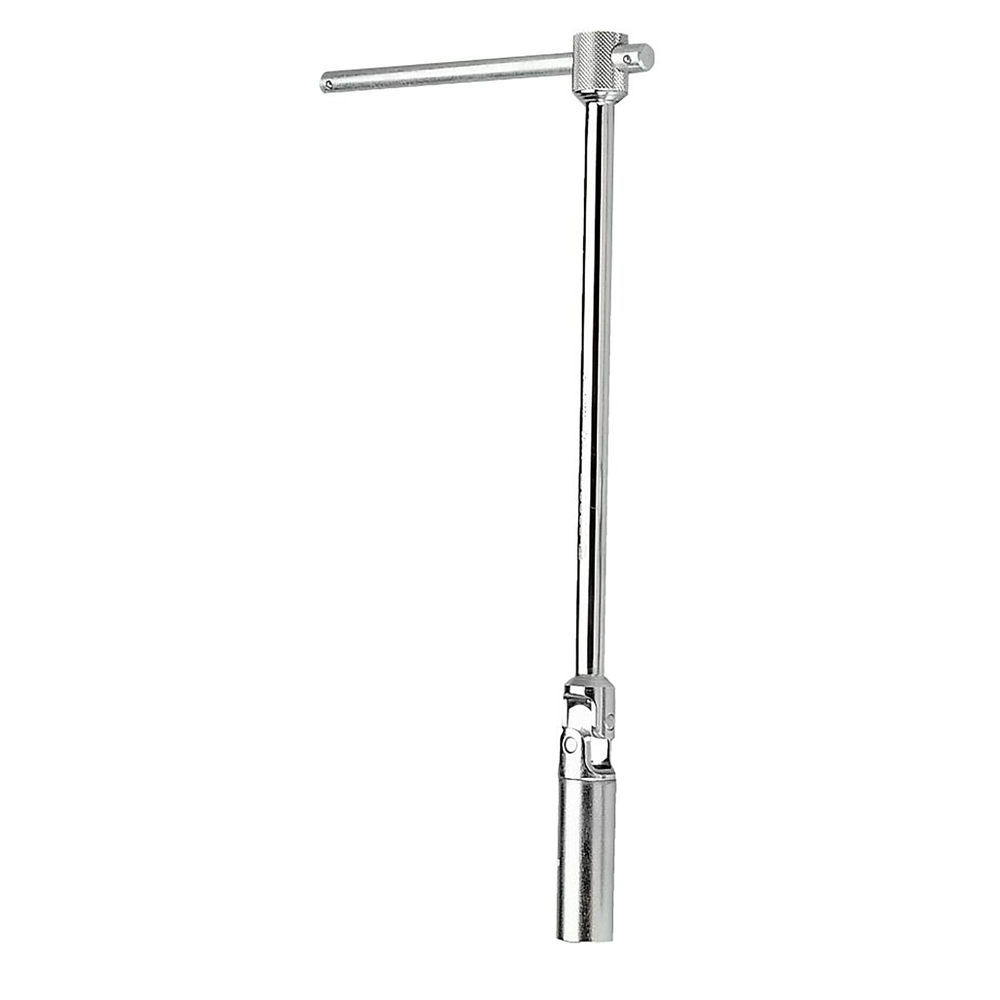 Clé articulée bougie de 16mm - FACOM - B.J16R1B