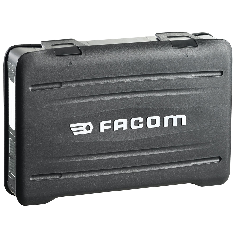 Boite plastique moyenne 329 x 215 x 59 mm - FACOM - BP.MBOXM