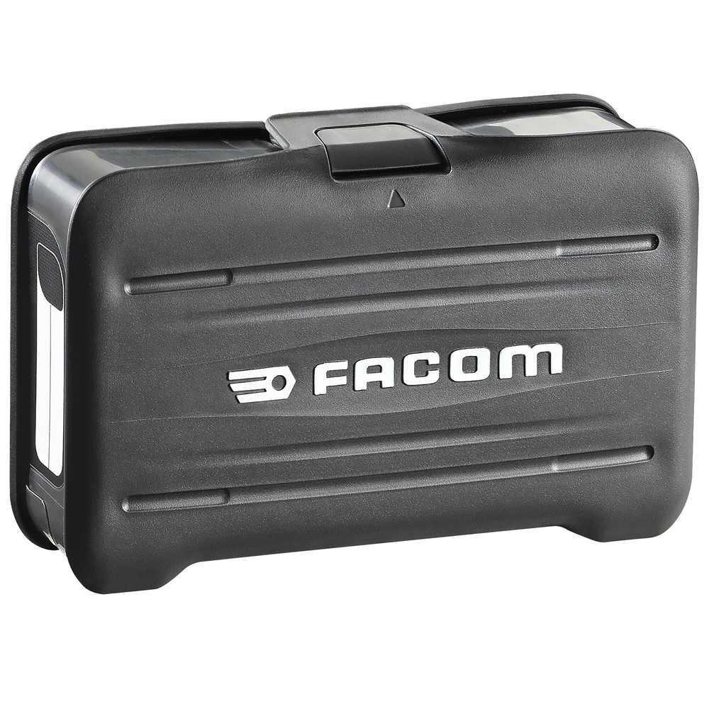 Boite plastique petite 210 x 133 x 59 mm - FACOM - BP.MBOXS