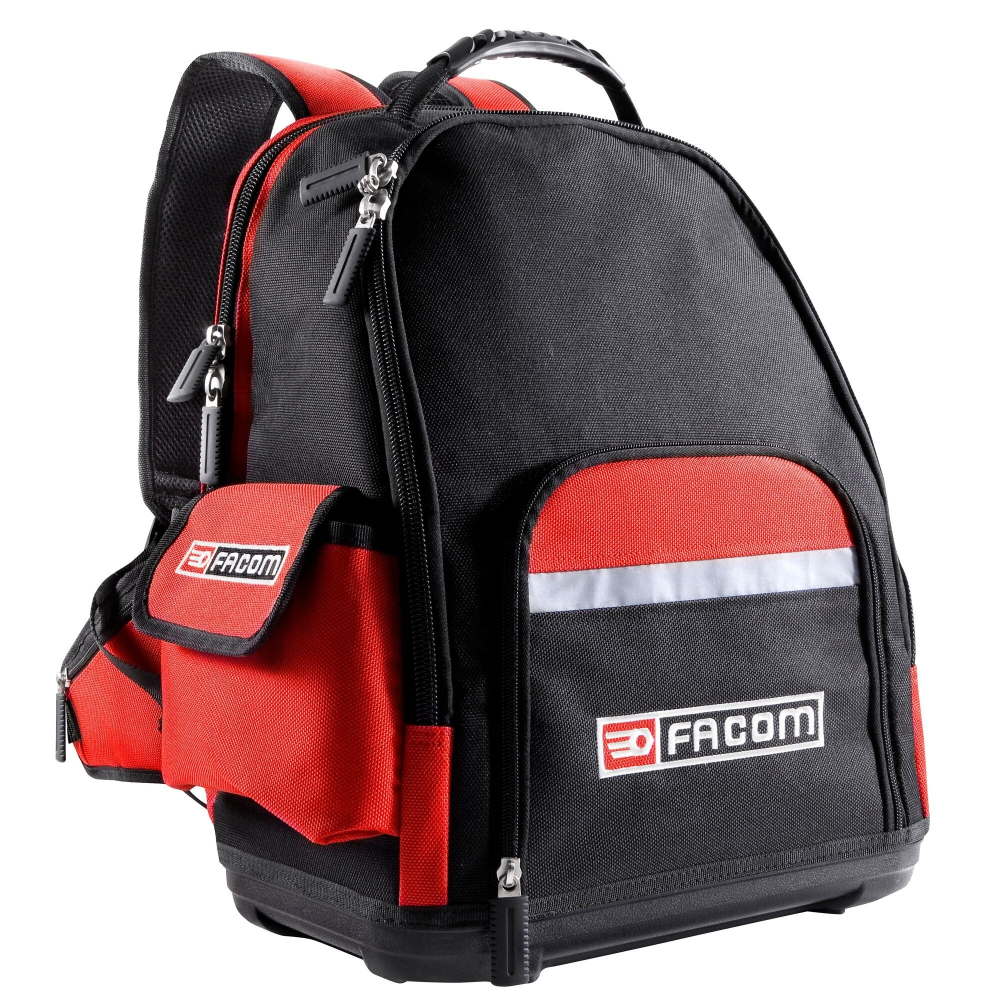 Sac à dos textile 30L FACOM - BS.L30PB