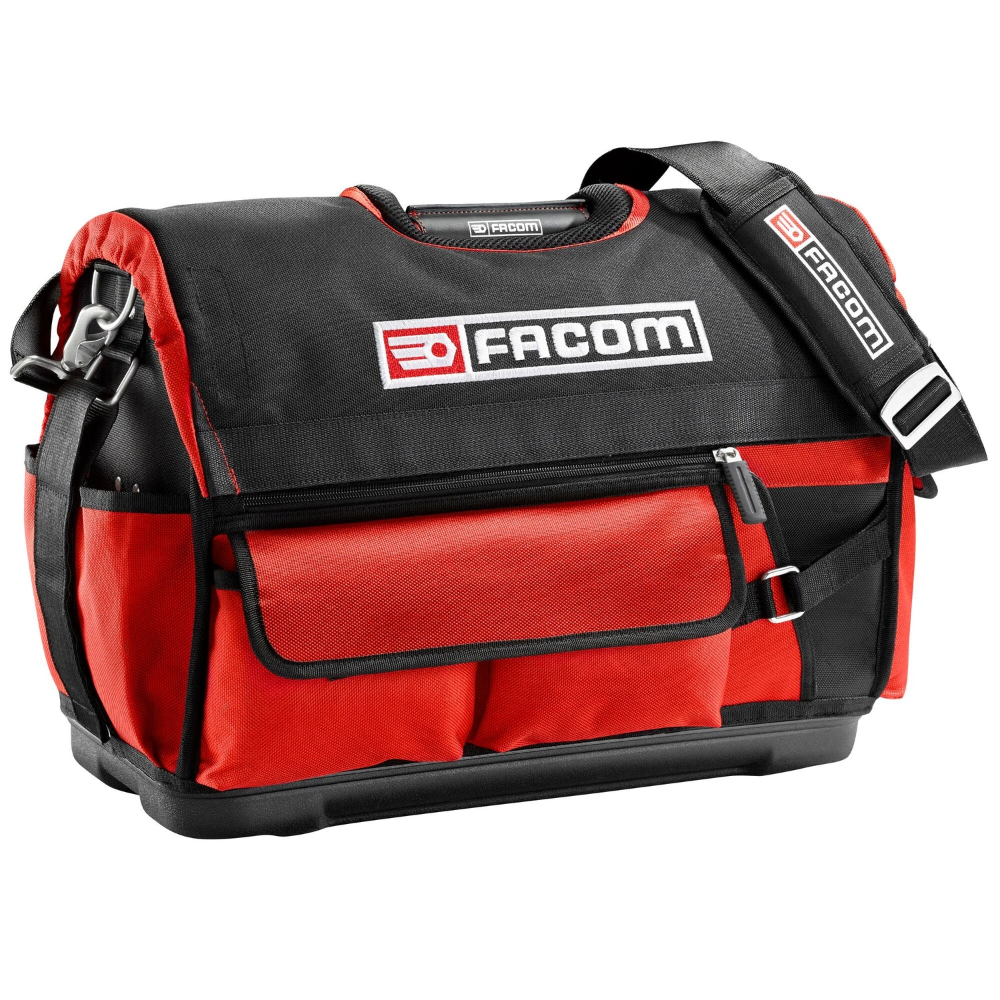 Boite à outils textile PROBAG FACOM - BS.T20PB