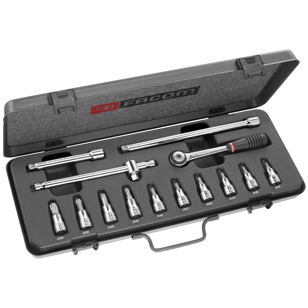 Boîte à outils - FACOM - BT.109G