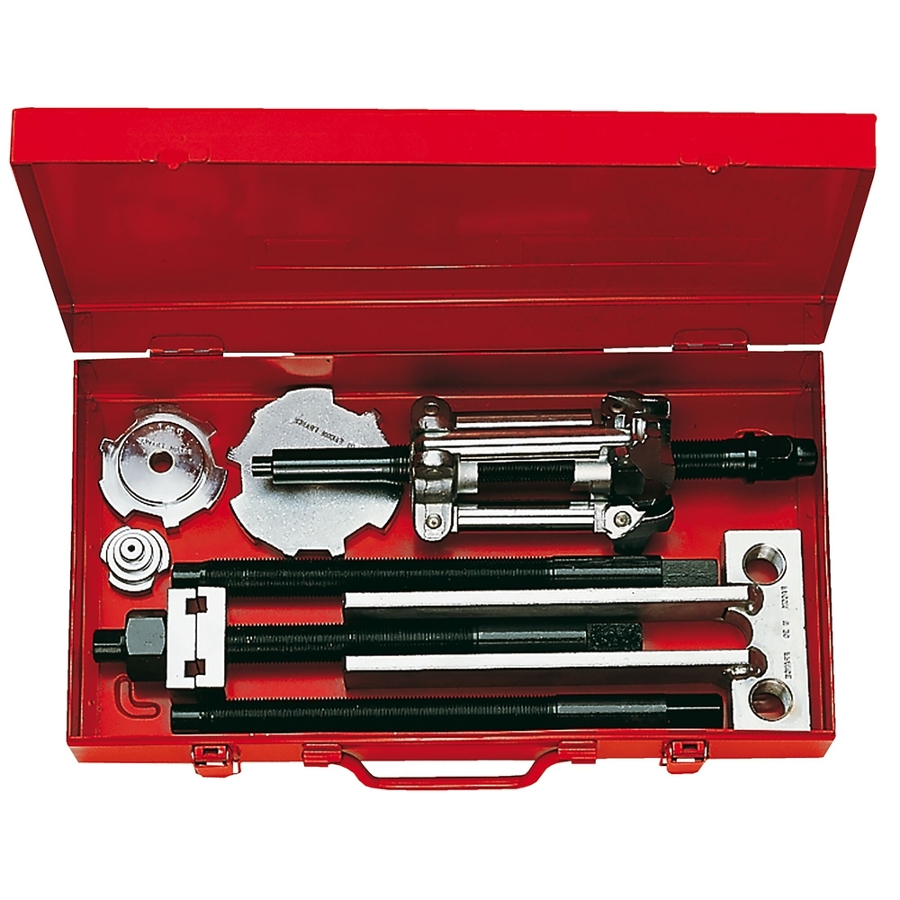 Coffret tole - FACOM - BT.111