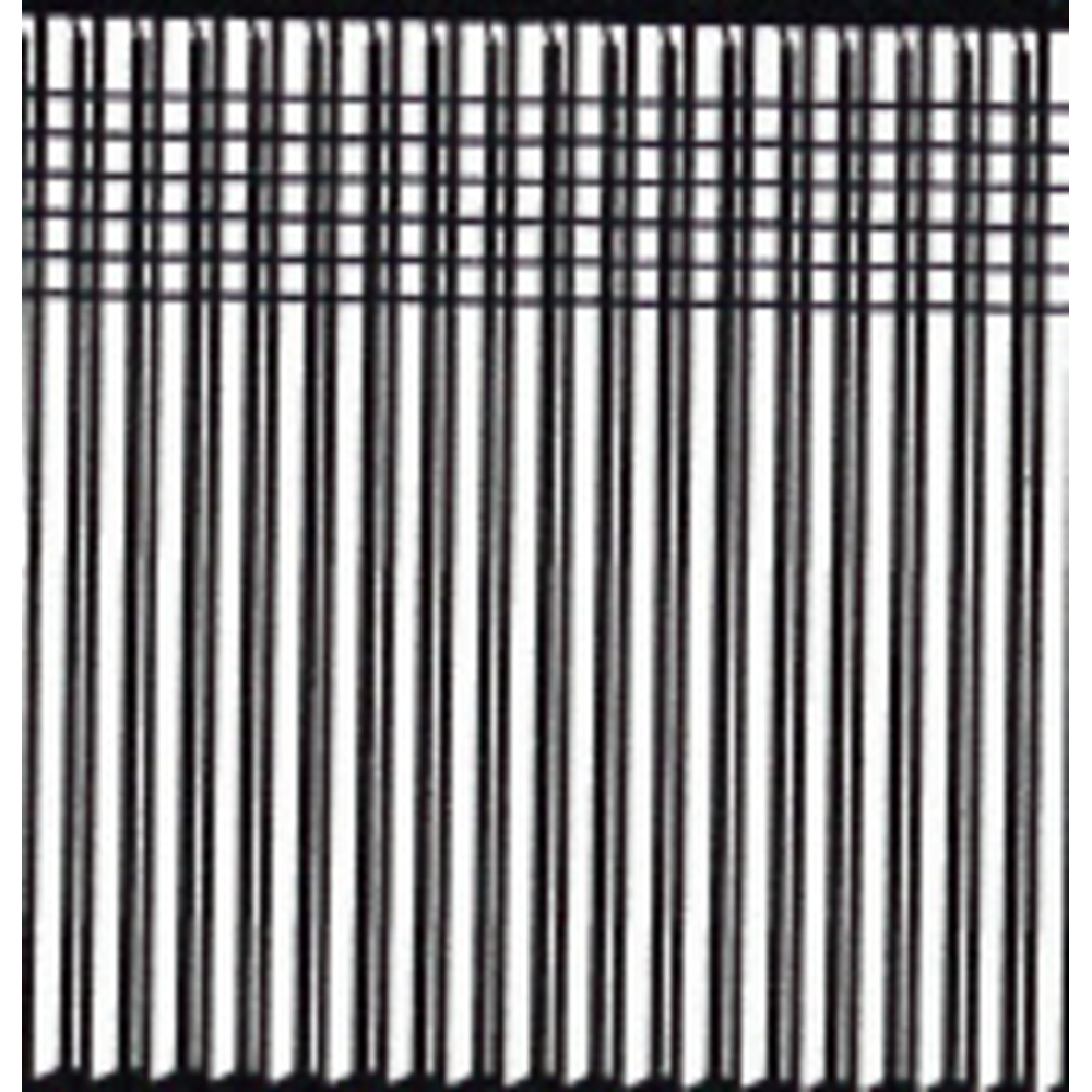 POINTES Minibrads Skin 1M marron 30 mm - DEWALT -  BT1314B1M