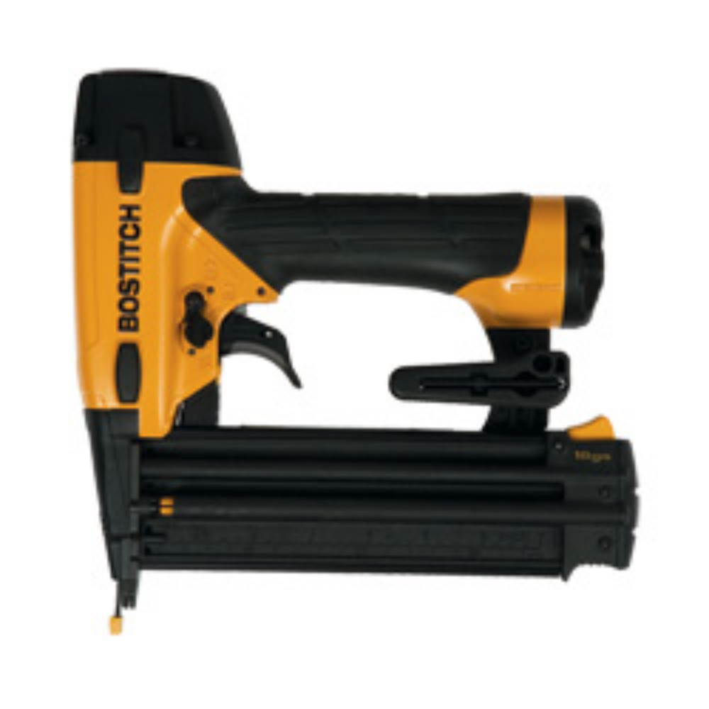 Cloueur pneumatique BT13 15 à 55 mm BOSTITCH - BT1855-E