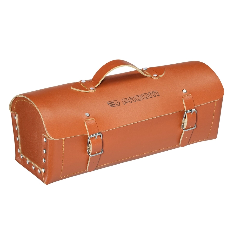 Sac cuir compact - FACOM - BV.100